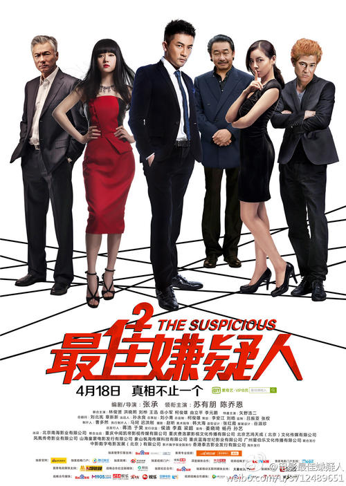 做个丹尼森大学毕业证